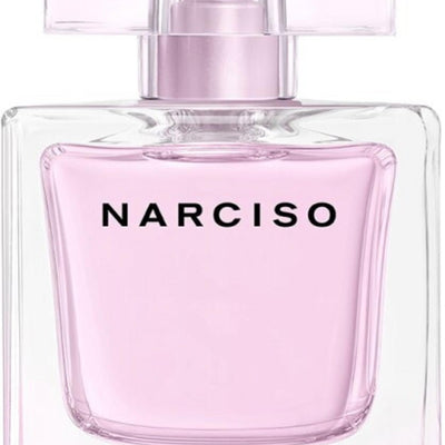 Narciso Rodriguez Radiante for Women | EDP