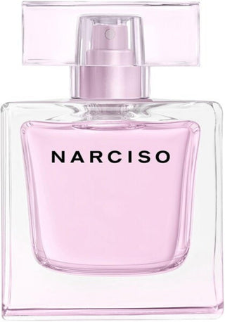 Narciso Rodriguez Radiante for Women | EDP