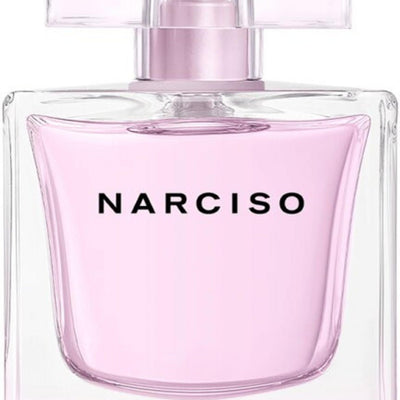 Narciso Rodriguez Radiante for Women | EDP