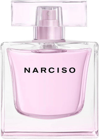 Narciso Rodriguez Radiante for Women | EDP