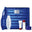 15ml