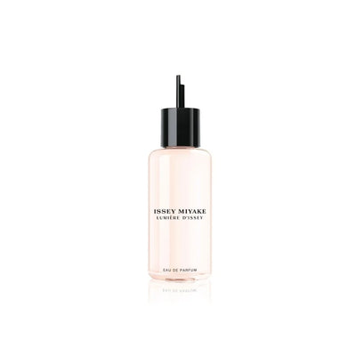 Issey Miyake Lumière d'Issey | EDP