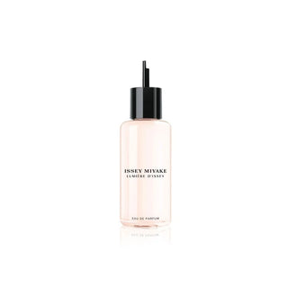 Issey Miyake Lumière d'Issey | EDP