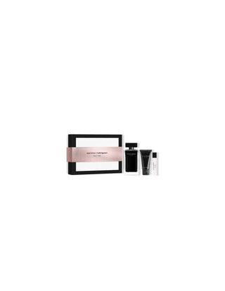 Narciso Rodriguez For Her | EDT Set