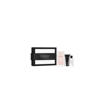 Narciso Rodriguez Narciso Her | EDP