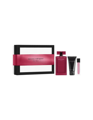 Narciso Rodriguez Narciso Her Intense | EDP