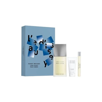 Issey Miyake Eau de Issey Pour Homme | EDT