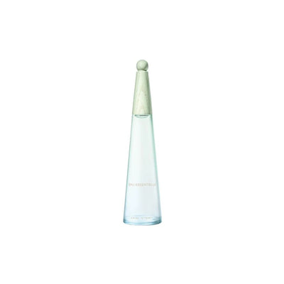 Issey Miyake L'Eau d'Issey Eau Essentiel | EDP