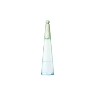 Issey Miyake L'Eau d'Issey Eau Essentiel | EDP