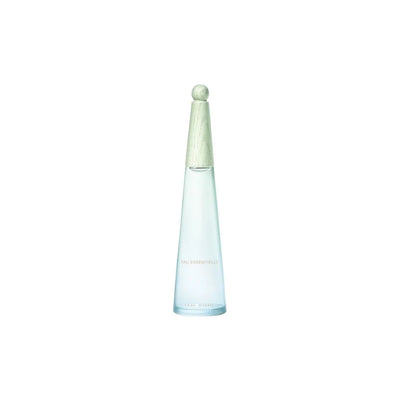 Issey Miyake L'Eau d'Issey Eau Essentiel | EDP