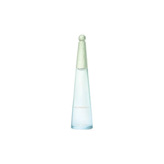 Issey Miyake L'Eau d'Issey Eau Essentiel | EDP