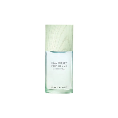 Issey Miyake L'Eau D'Issey Pour Homme Eau Essentiel for Men | EDP