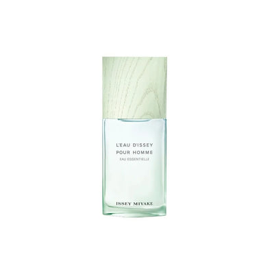 Issey Miyake L'Eau D'Issey Pour Homme Eau Essentiel for Men | EDP