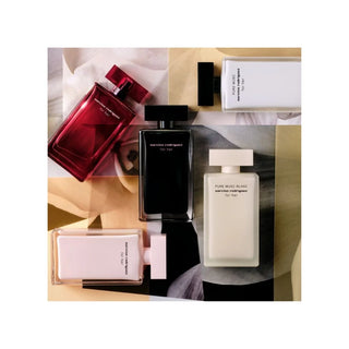 Narciso Rodriguez Narciso Her | EDT