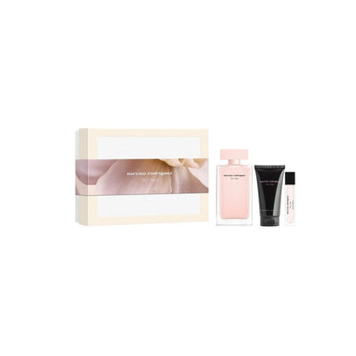 NARCISO RODRIGUEZ, Narciso Her Ep 100v Body 10 Cof26