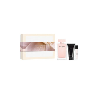 NARCISO RODRIGUEZ, Narciso Her Ep 100v Body 10 Cof26