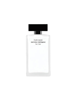 NARCISO RODRIGUEZ, Narciso Her Pure Musc Ep 100 Bl 10 Cof