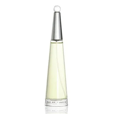 Issey Miyake L'Eau d'Issey for Women | EDP Refillable