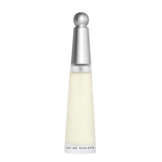 Issey Miyake L'Eau d'Issey for Women | EDT
