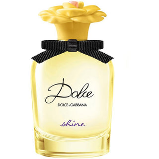 Dolce & Gabbana Dolce Shine for Women | EDP