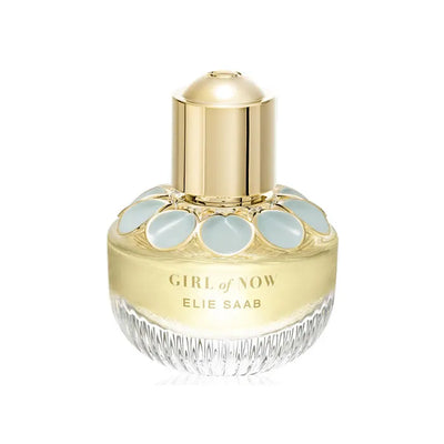 Elie Saab Girl of Now | EDP