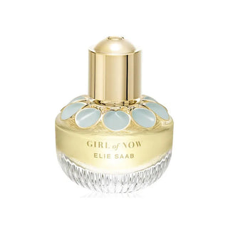 Elie Saab Girl of Now | EDP