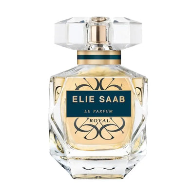 ELIE SAAB Le Parfum Royal for Women | Parfum