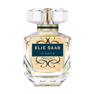 ELIE SAAB Le Parfum Royal for Women | Parfum
