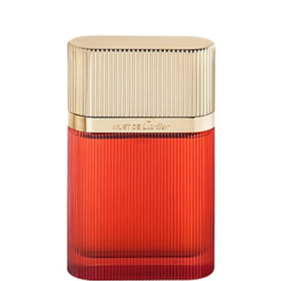 Cartier Must de Cartier for Women | Parfum