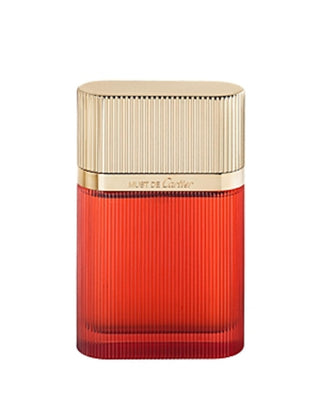 Cartier Must de Cartier for Women | Parfum