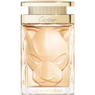 Cartier La Panthere | EDP