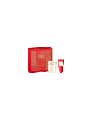 Cartier Baiser Volé Set | EDP