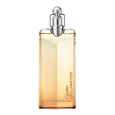 Cartier Declaration for Men | EDP