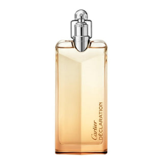 Cartier Declaration for Men | EDP