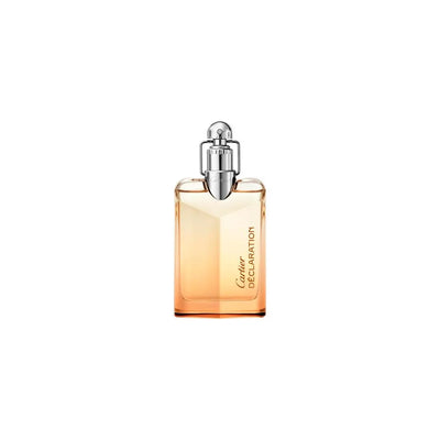 Cartier Declaration Spray Refillable