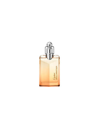 Cartier Declaration Spray Refillable