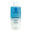 125ml