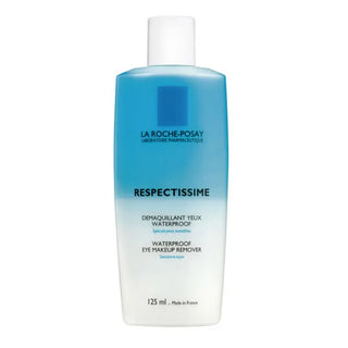 La Roche Posay Respectissime Eye Make Up Remover
