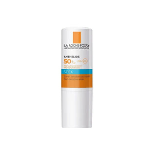 La Roche-Posay Anthelios XL SPF 50+ Sensitive Zones Stick