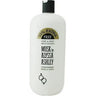 500ml
