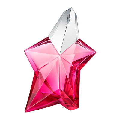 Angel Nova EDP Refillable (100ml)