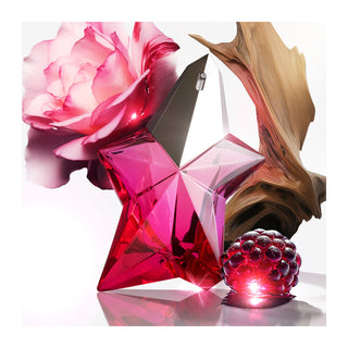Angel Nova EDP Refillable (100ml)