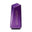 200ml