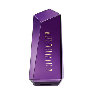 Thierry Mugler Alien Moisturizing Body Lotion Body