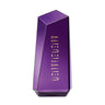 200ml