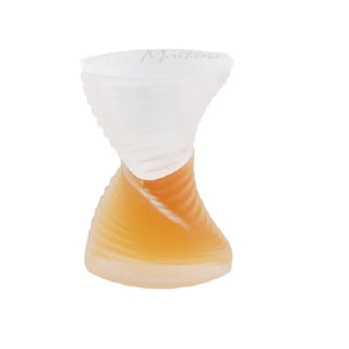 Montana Parfum de Peau | EDT