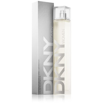 DKNY Woman Energizing for Women | EDP