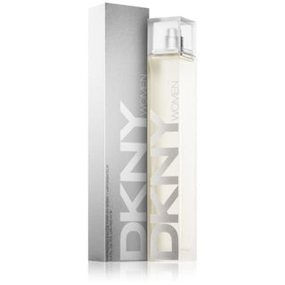 DKNY Woman Energizing for Women | EDP