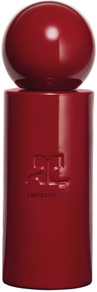 Courreges L'Empreinte Unisex | EDP