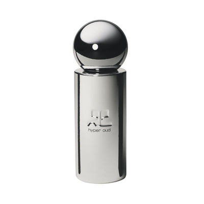Courreges Hyper Oud Unisex | EDP